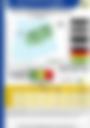 Impact Based Forecast