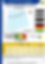 Impact Based Forecast