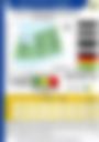 Impact Based Forecast