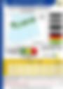 Impact Based Forecast