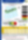 Impact Based Forecast