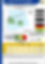 Impact Based Forecast