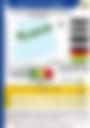 Impact Based Forecast
