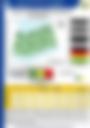 Impact Based Forecast