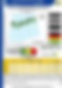 Impact Based Forecast