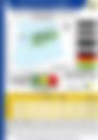Impact Based Forecast