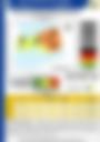 Impact Based Forecast