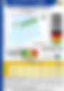Impact Based Forecast