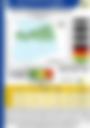 Impact Based Forecast