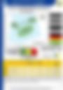 Impact Based Forecast
