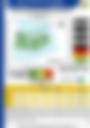 Impact Based Forecast