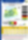 Impact Based Forecast