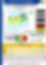 Impact Based Forecast