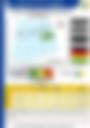 Impact Based Forecast