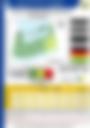 Impact Based Forecast