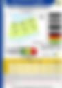 Impact Based Forecast
