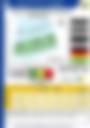 Impact Based Forecast