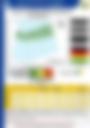 Impact Based Forecast