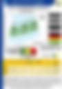 Impact Based Forecast