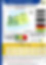 Impact Based Forecast