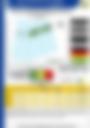 Impact Based Forecast