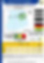 Impact Based Forecast