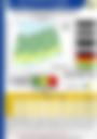 Impact Based Forecast