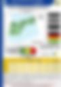Impact Based Forecast