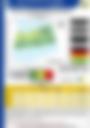 Impact Based Forecast