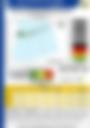 Impact Based Forecast