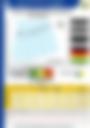 Impact Based Forecast