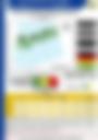 Impact Based Forecast