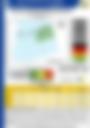 Impact Based Forecast