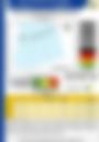 Impact Based Forecast