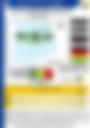 Impact Based Forecast