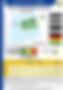 Impact Based Forecast