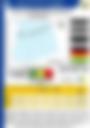 Impact Based Forecast