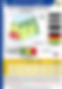Impact Based Forecast