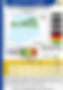Impact Based Forecast
