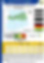 Impact Based Forecast