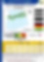 Impact Based Forecast