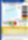 Impact Based Forecast