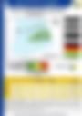 Impact Based Forecast
