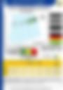 Impact Based Forecast