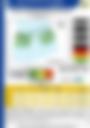 Impact Based Forecast
