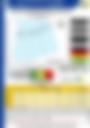 Impact Based Forecast
