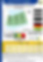 Impact Based Forecast