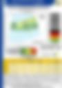Impact Based Forecast