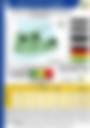 Impact Based Forecast