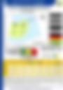 Impact Based Forecast